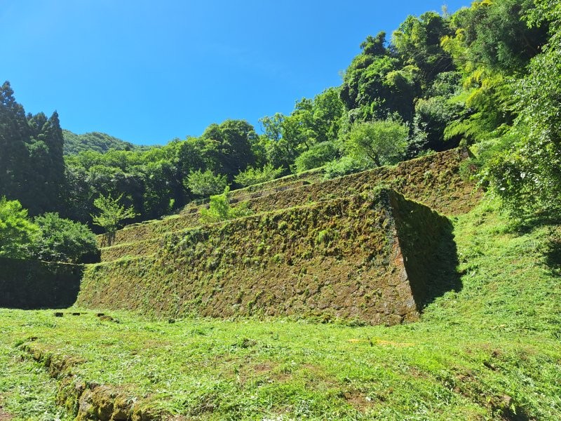 東幸建設2024年ボランティア活動